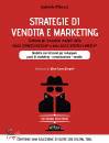 MICOZZI GABRIELE, Strategie di vendita e marketing
