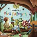 immagine libro