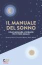 immagine di Manuale del sonno