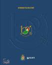 immagine di 100 anni Aeronautica Militare 1923-2023 Cofanetto