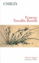TORRALBA ROSELLO