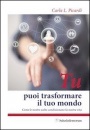 immagine libro