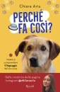 immagine di Perch� fa cos�? Impara a comprendere il linguaggio