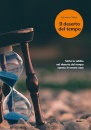 immagine libro