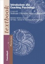 immagine di Introduzione alla coaching psychology