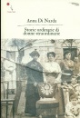 immagine libro