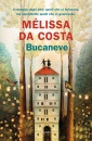 DA COSTA MELISSA, Bucaneve
