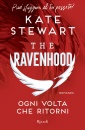 STEWART KATE, Ogni volta che ritorni