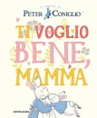 immagine di Ti voglio bene, mamma