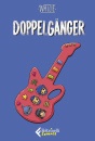 WALLIE, Doppelg�nger