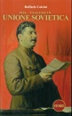 CALZINI RAFFAELE, 1926 Viaggio in Unione Sovietica