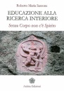 immagine libro