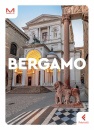 immagine di Bergamo