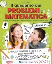 immagine libro