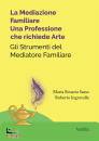 immagine libro