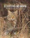 immagine libro