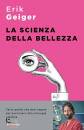 immagine di La scienza della bellezza
