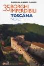 immagine libro