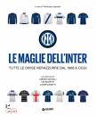 IPPOLITO FRANCESCO, Le maglie dell