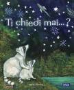 EDWARDS WALLACE, Ti chiedi mai...?