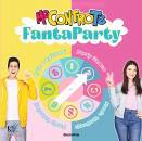 ME CONTRO TE, Fantaparty