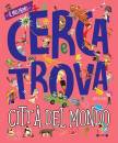 SARA GAIAUDI, Citt� del mondo. Il mio primo cerca e trova