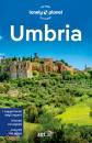 CARULLI-FRANZON, Umbria