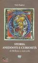 immagine di Storia aneddoti e curiosit� di Belluno e non solo