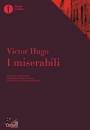 HUGO VICTOR, I miserabili