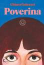 immagine libro