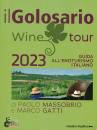 immagine di Il golosario wine tour 2023