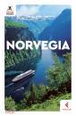 LEE PHIL, Norvegia