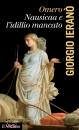 IERAN� GIORGIO, Omero Nausicaa e l