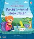AA.VV., PerchPerch� (a volte) mi sento triste?
