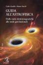 immagine libro