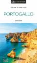 MONDADORI DK, Portogallo