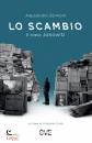 immagine libro