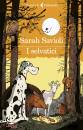 SAVIOLI SARAH, I selvatici