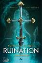 REYNOLDS ANTHONY, Ruination