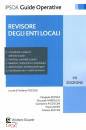 immagine di Revisore degli enti locali