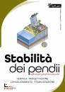 SOFTWIN, Stabilit� dei pendii Software professionale