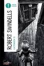 SWINDELLS ROBERT, Stanza 13