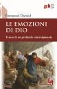 DURAND EMMANUEL, Le Emozioni di Dio
