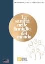 immagine di La santit� nelle famiglie del mondo