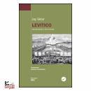 immagine libro
