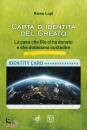 immagine di Carta d