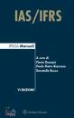 immagine di Ias / Ifrs