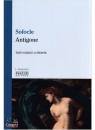 immagine di Antigone