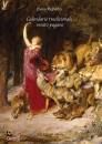 immagine libro