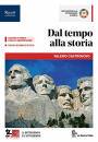 immagine libro